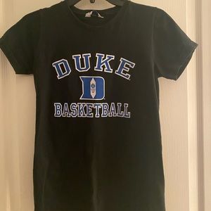 Duke T-shirt